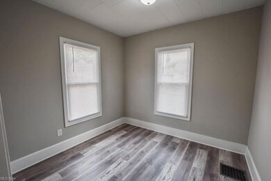 Front Office