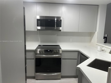 10171 SW 154th Cir Ct unit 1045, Miami, FL 33196 - photo 4