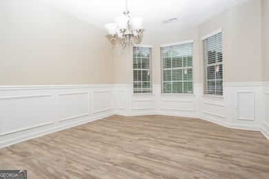 1012 Ardwick Ct SE, Atlanta, GA 30354 - photo 4