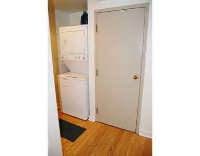 75 Glen Rd unit 1, Brookline, MA 02445 - photo 7