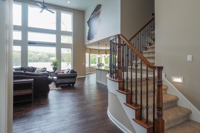 7440 Field Bay Ave-103