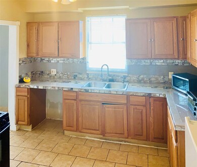 207 Coronado St, Houston, TX 77009 - photo 6