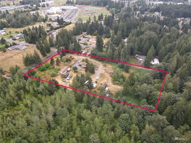 11125 216th St E, Graham, WA 98338 - photo 4