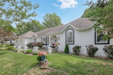 5173 SW Raintree Pkwy, Lees Summit, MO 64082 - photo 6