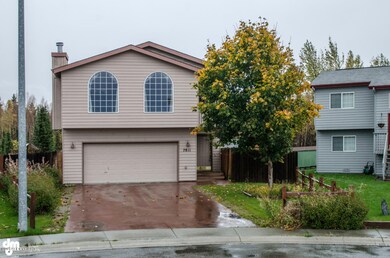 [photo 2403512] Exterior