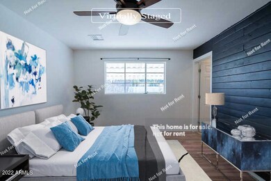 be638ca2f90b11a8e5444a48dd592cd27ff312cb