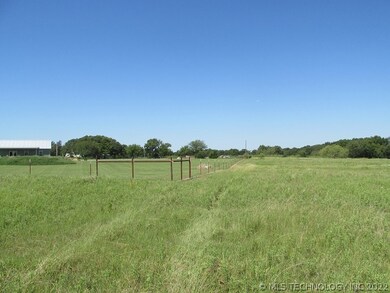 0 Cardinal Dr unit 37388, Ardmore, OK 73401 - photo 3