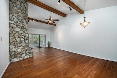 6613 NW 114th Ln, Alachua, FL 32615 - photo 7