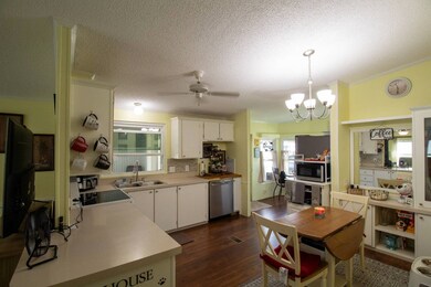 5130 Abc Rd unit 90, Lake Wales, FL 33859 - photo 3