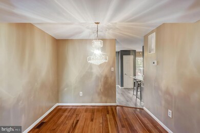 1205 Portabello Ct, Oxon Hill, MD 20745 - photo 3