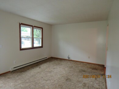 371 N Culver St, Logan, OH 43138 - photo 3