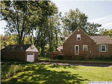 113 Comanche Dr, Oceanport, NJ 07757 - photo 3