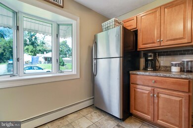 1604 W Willow Run Dr, Wilmington, DE 19805 - photo 7