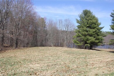 1 Waterville Rd, Skowhegan, ME 04976 - photo 7