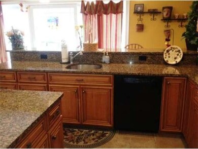 95 Barker Hill Rd, Townsend, MA 01469 - photo 4