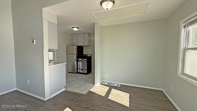 308 Marz Way, Keyport, NJ 07735 - photo 6