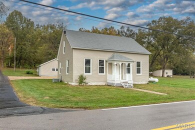 2907 S Highway 94, Defiance, MO 63341 - photo 3