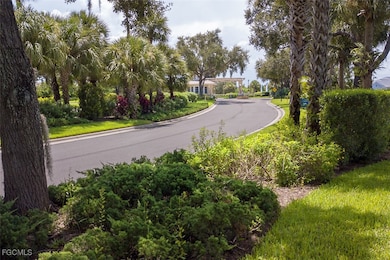 3460 Lakeview Isle Ct, Fort Myers, FL 33905 - photo 3