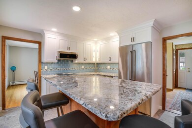 22 Grafton Dr, Bedford, NH 03110 - photo 7