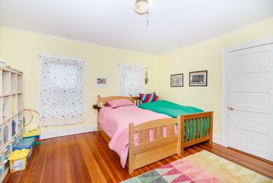 10 Irving St unit 2, Somerville, MA 02144 - photo 7