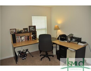 Other. Office,Bedroom
