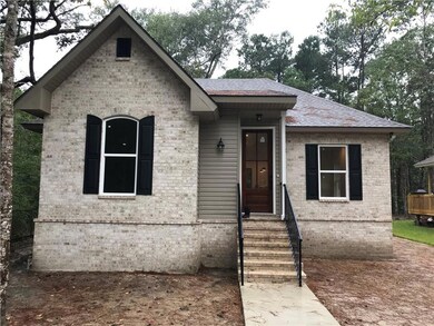 57527 Sunset Rd, Slidell, LA 70461 - photo 3