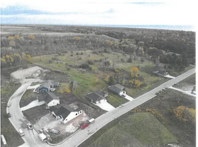 Lt3 Orchard Ln, Two Rivers, WI 54241 - photo 2