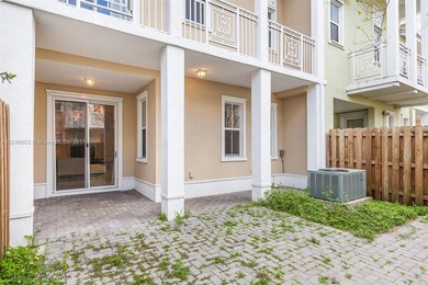 7422 NW 107th Place, Doral, FL 33178 - photo 4