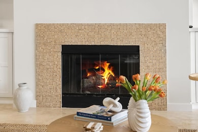 5420 La Jolla Blvd unit B302, La Jolla, CA 92037 - photo 7