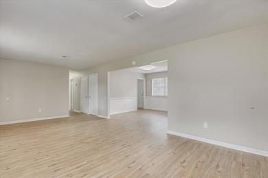 2655 Cranbrook Dr, Hephzibah, GA 30815 - photo 6