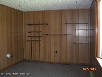 3624 Winfield Ave, Moosic, PA 18507 - photo 4