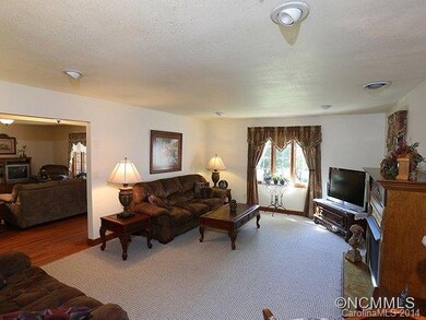 163 Mulberry Hill Dr, Hendersonville, NC 28792 - photo 4