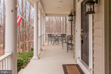 1114 Silver Run Place, Knoxville, MD 21758 - photo 3