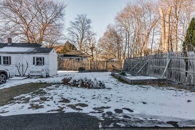 70-72 Maple Ave unit 3, North Andover, MA 01845 - photo 6