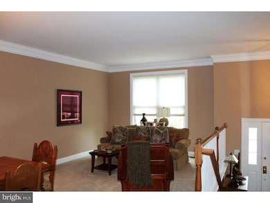 2372 Dorchester St W, Furlong, PA 18925 - photo 3