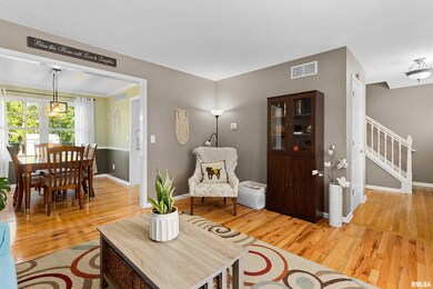 5332 N Castleberry Dr, Peoria, IL 61615 - photo 7