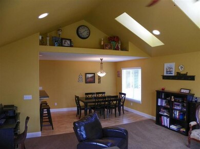 Additional Photo