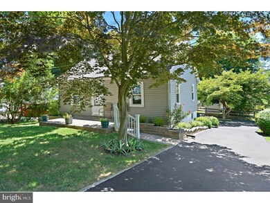 202 Highland Ave, Media, PA 19063 - photo 2
