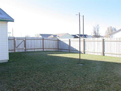 1518 W Hawaii Ave, Nampa, ID 83686 - photo 5