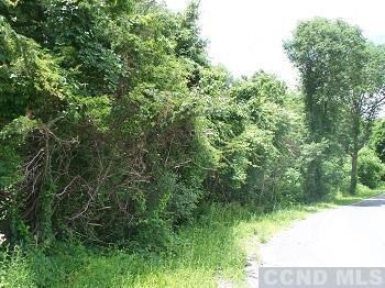 0 Route 385 unit 94946, Athens, NY 12015 - photo 3