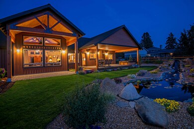 60310 Windsong Ln Bend OR-print-051-049-