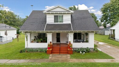 03-207-W-Fulton-St-Perrinton-MI-48871-Wi