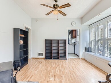 4026 S 130th St, Tukwila, WA 98168 - photo 6