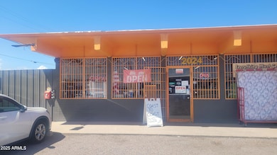 2026 N 27th Ave, Phoenix, AZ 85009 - photo 3