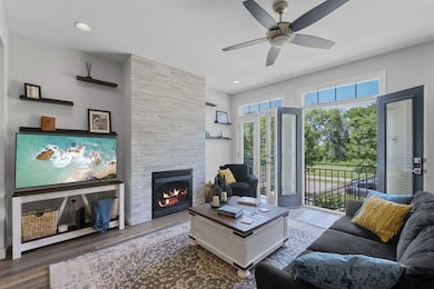 1745 Foster Rd, Iowa City, IA 52245 - photo 5