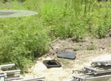 0 SW 169th Place unit MFRO6363221, Ocala, FL 34473 - photo 3