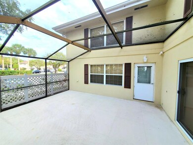 17 Bedford Ct unit A, Royal Palm Beach, FL 33411 - photo 3
