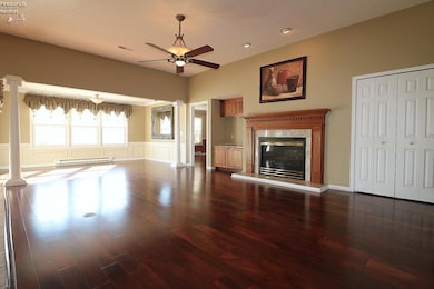 4 White Tail Way unit B, Norwalk, OH 44857 - photo 5