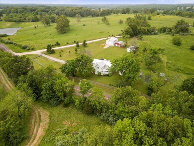 06-DJI_0296