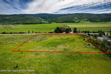 850 S 17 W, Victor, ID 83455 - photo 4